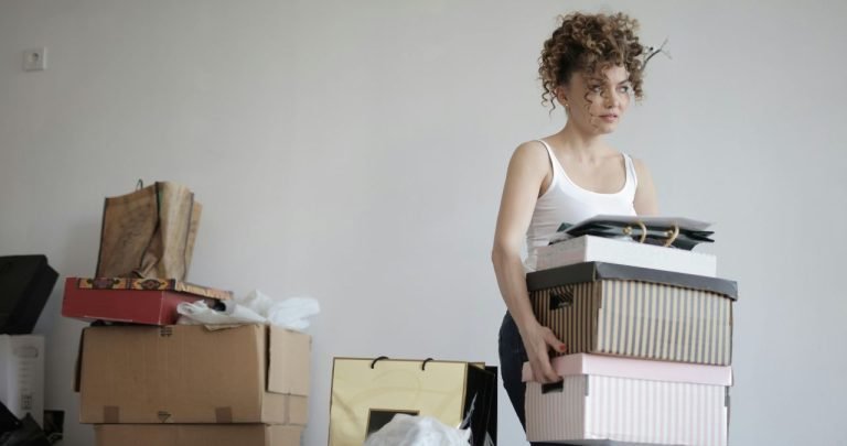What is the Cost of Hoarding Cleanup?